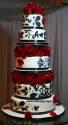 Fotos de Sweet Designs Cake Shop