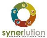 Fotos de Synerlution Inc.