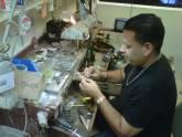 Fotos de Taller Y Joyería Mike Bermudez