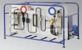 Tecnico De Refrigeracion Y Aire Acondicionado Puerto Rico