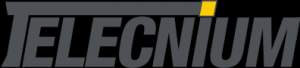 Fotos de Telecnium, Llc