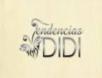 Fotos de Tendencias Didi