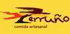 Fotos de Terruño Restaurant Kiosko 20