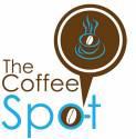 Fotos de The Coffee Spot