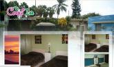 Fotos de The Coqui Inn