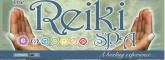 Fotos de The Reiki Spa