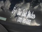Fotos de The Tint Maker
