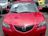 Fotos de The World Of Cars