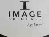 Fotos de Therapeutic Body Laser
