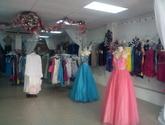 Fotos de Tienda De Zapatos Pie Divino , Zapatos Carteras Y Algo Mas !