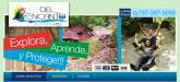Tierra Del Encanto Ecotours