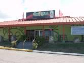 Fotos de Tiny Frog Puerto Rican Bar & Grill