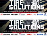 Fotos de Tire Solution