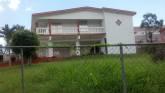 Fotos de Tom´s Construction