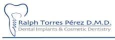Fotos de Torres Perez Ralph