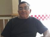 Fotos de Trabajos De Acero & General Contractor