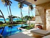 Fotos de Tropical Pool Care, Inc.