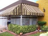 Fotos de Tropicortinas (787)740-5007