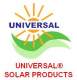 Universal Solar | Calentadores Solares Y Cisternas