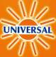 Universal Solar Products