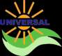 Universal Solar Products