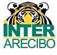 Fotos de Universidad Interamericana De Puerto Rico Recinto De Arecibo