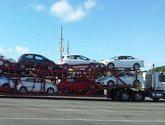 Fotos de Valentin Trucking Service Inc.