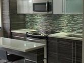 Fotos de Ves Design (787)235-9383