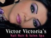 Fotos de Victor Victorias Salon & Spa