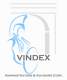 Fotos de Vindex Administrators& Advisor