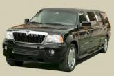 Fotos de Vip Luxury Transportation Services