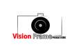 Fotos de Visionframe Productions