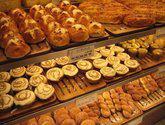 Fotos de Vistamar Bakery