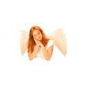 Fotos de Wilcas Healing Touch