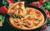 Fotos de William´s Pizza