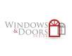 Fotos de Windows And Doors Design Inc