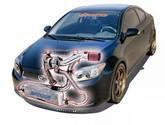 Xtreme Toyota