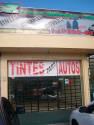 Fotos de Xtreme Window Tint