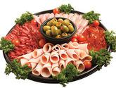 Fotos de Yanyelys Catering Services