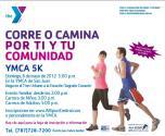 Fotos de Ymca De San Juan
