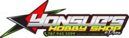 Fotos de Yonsue's Hobby Shop & More