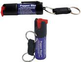 Fotos de Your Personal Safety Center