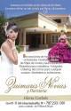 Fotos de Zaimaris Novias Y Salón De Actividades