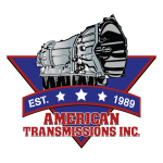 Fotos de American Transmissions, Inc.
