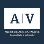 Fotos de Andrés Villarrubia Bonilla Tasador De Bienes Raices
