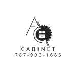 Fotos de Aq Cabinet