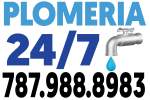 As Plomeria 24/7