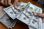 Fotos de Ayuda A Las Personas Que Necesitan Financiación