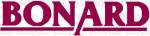 Bonard International Transcriptores