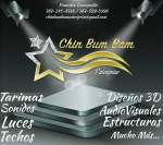 Fotos de Chin Bum Bam Enterprise